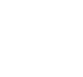 X / Twitter